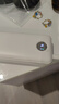 京東京造30W快充充電寶3c認(rèn)證京東自營(yíng)可上飛機(jī)自帶線20000毫安大容量移動(dòng)電源適用蘋果16小米華為榮耀手機(jī) 曬單實(shí)拍圖
