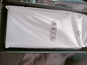 HURAIEI手機2025新款全網(wǎng)通5G全新原裝正品旗艦天璣9400處理器快充大電池長(cháng)續航拍照游戲電競學(xué)習老人機 皓月銀 16G+1TB 官方禮品+旗艦芯片 曬單實(shí)拍圖