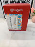 內廷上用同仁堂老北京足貼艾葉艾草艾灸貼三伏貼腳底穴位足部護理100貼/盒 曬單實(shí)拍圖