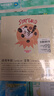 斑馬牌（ZEBRA）SARASA赤誠斑馬禮盒學(xué)生簽字刷題手賬標記筆學(xué)生書(shū)寫(xiě)套裝  混合裝 （18支筆+1塊橡皮）第二彈 曬單實(shí)拍圖