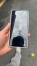 vivo X200 Ultra 16GB+512GB 銀調(diào) 蔡司三大定焦大師鏡頭 藍(lán)圖自研影像雙芯 V單相機(jī) AI手機(jī) 曬單實(shí)拍圖