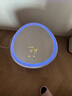 飛利浦（PHILIPS）空氣凈化器除甲醛神器新房急入住家用寵物凈化機(jī)除煙味病毒過(guò)敏原吸毛臥室專(zhuān)用國(guó)家補(bǔ)貼AC4228/04 曬單實(shí)拍圖