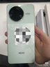 小米REDMI K80 國家補貼 第三代驍龍8 6550mAh大電池 玄夜黑 12+256 紅米5G手機 曬單實拍圖