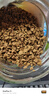 麥斯威爾（Maxwell House）金咖凍干速溶黑咖啡0蔗糖燃減健身0脂肪即溶美式到27年2月 黑咖啡90g*2瓶【含咖啡杯】 曬單實(shí)拍圖