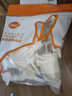 杰凱諾 手壓式50g綠豆糕模具 月餅模 冰皮月餅模具 雙壓模+8個花片 曬單實拍圖