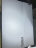 ThinkPad聯(lián)想ThinkBook 14+ 2025酷睿5超能本補貼20%高性能輕薄窄邊框辦公設計學(xué)生網(wǎng)課游戲筆記本電腦 i5-13420H 16G 1T固態(tài)TB14 IPS全高清屏 全新升級 游 曬單實(shí)拍圖