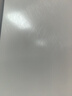 容聲方糖515機(jī)皇雙凈雙系統(tǒng)制冰法式多門四開門超薄嵌入式電冰箱家用一級能效國家補(bǔ)貼20% BCD-515P60FZNAD白 曬單實(shí)拍圖