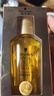 施華蔻（Schwarzkopf）金致潤(rùn)養(yǎng)瞬柔精油75ml潤(rùn)發(fā)精華柔順滋養(yǎng)修護(hù)（包裝微瑕介意慎拍） 曬單實(shí)拍圖