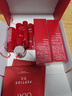 玉蘭油（OLAY）大紅瓶面霜80g抗皺緊致抗衰老女士保濕面霜護膚品生日禮物女 曬單實(shí)拍圖