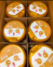 飛鶴臻愛倍護 幼兒配方奶粉 3段(1-3歲) 900g 乳鐵蛋白 育兒補貼 曬單實拍圖