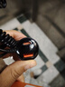華德歐德國一拖三快充車載充電器手機點煙器轉(zhuǎn)換插頭車充汽車用usb 團購1 曬單實拍圖