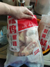 同德義利白羽雞冷凍雞腿排2斤/袋圈養(yǎng)雞肉無(wú)骨腿排雞腿肉 曬單實(shí)拍圖