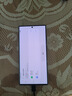 SAMSUNG三星s23ultra安卓旗艦機皇港版美版拍照手機s24ultra庫存機 S23Ultra悠遠黑 8+256G 美版 單卡 曬單送頭 曬單實(shí)拍圖