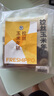 盒馬 拉絲玉米年糕 960g (240g*4袋) 960g 袋裝 曬單實(shí)拍圖