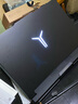 聯(lián)想拯救者Y9000P 2025 AI元啟游戲筆記本電腦(Ultra9 275HX 32G1T RTX5060 2.5K240Hz 黑)國家補貼20% 曬單實拍圖