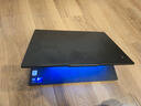ThinkPad 聯(lián)想E16 AI PC 輕薄便攜筆記本電腦酷睿Ultra7 255H 32G 1T 2.5K 商務(wù)辦公本 黑色 曬單實(shí)拍圖