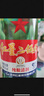 紅星二鍋頭 綠瓶大二 清香型白酒 純糧酒 口糧酒 特產(chǎn)禮品 節(jié)日送禮 56度 750mL 6瓶 整箱裝 曬單實拍圖
