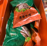 東來順牛肉熟食禮盒開袋即食北京特產(chǎn)中秋禮品中華老字號清真醬肉1850g 曬單實拍圖