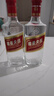 五糧液股份出品 綿柔尖莊濃香型純糧食白酒 50度 500mL 12瓶 綿柔尖莊新日期產(chǎn) 曬單實拍圖
