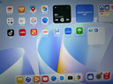HUAWEI MatePad 11.5 S 柔光版 2025 華為平板電腦 2.8K超清云晰柔光屏學(xué)生學(xué)習 WIFI 12GB+256GB 深空灰 曬單實(shí)拍圖