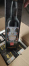 金門(mén)高粱 雙龍系列白金龍 清香型白酒 58度600ml 單瓶裝 【商務(wù)宴請送禮】 曬單實(shí)拍圖