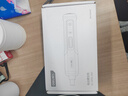 得力電動(dòng)螺絲刀充電式家用小型迷你電動(dòng)螺絲起子帶25批頭套裝 曬單實(shí)拍圖