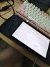 One XPlayer壹號本ONEXGPU壹號顯卡外置顯卡擴展塢雷電Oculink接口平板筆記本臺式機游戲掌機移動(dòng)獨立顯卡 曬單實(shí)拍圖