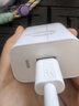 適配華為充電器66W/100W/120W快充原裝type-c數(shù)據(jù)線mate60/70/p40榮耀手機(jī)插頭充電頭套裝X5充電線 66W快充套裝【3C安全認(rèn)證】1米套裝 曬單實(shí)拍圖