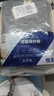 恒源祥【熱賣(mài)50W套】秋衣秋褲男女保暖內衣秋冬棉毛衫全棉中老年套裝 曬單實(shí)拍圖