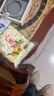 山鄉一味承德山杏仁 鹽水北杏仁片堅果脫苦去皮杏瓣干熟即食涼拌下酒 承德鹽水山杏仁250g*6袋 曬單實(shí)拍圖