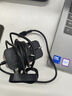 ThinkPad聯(lián)想ThinkBook 14+ 2025 酷睿標(biāo)壓高性能輕薄便攜學(xué)生設(shè)計辦公游戲筆記本電腦 旗艦店升級款 【25款】酷睿5 220H 32G內(nèi)存 1T固態(tài) 曬單實拍圖