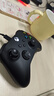 微軟Xbox無線游戲手柄 磨砂黑+USB-C線 藍(lán)牙適配Xbox/PC/平板/手機(jī)Steam促銷 黑神話悟空 空洞騎士 曬單實(shí)拍圖