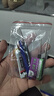 簡耐 適用vivo iQOOneo5電池iq7/8/9/10/11spro電池neo6/3/一代Z1X更換手機電池大容量電板 適用【IQOO NEO8電池】 曬單實拍圖