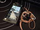 FINAL A4000 A5000 A6000全新調(diào)音動(dòng)圈入耳式Hifi音樂有線耳機(jī) 高品質(zhì)高性能輕量耳塞發(fā)燒HIFI音樂耳機(jī) A6000【曬單贈(zèng)解碼耳放線】 曬單實(shí)拍圖