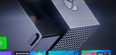 Switch/PS5/PS4/XBox/OneXPlayer 二手游戲機 掌機主機 型號參考質(zhì)檢報告 微軟XboX 曬單實(shí)拍圖