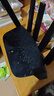 普聯(lián)（TP-LINK）大道路由器7DR6430 BE6400 5G WiFi7千兆雙頻家用高速穿墻 2.4G wifi6無線 2.5G網(wǎng)口 游戲加速 曬單實(shí)拍圖