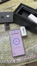 三星Galaxy Note20ultra曲面大屏手寫(xiě)筆商務(wù)顏值拍照港版美版庫存手機 Note20Ultra初露白 256G 雙卡 曬單送禮 曬單實(shí)拍圖
