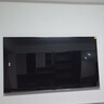 海信電視E8Q 85英寸 信芯H6 U+MiniLED  黑曜屏 首發(fā)330Hz高刷 帝瓦雷音響 E8NPRO升級 國家補(bǔ)貼85E8Q 曬單實(shí)拍圖