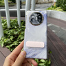 愛(ài)絢真前屏全包保護套適用華為matex6典藏版手機殼matex5帶折疊支架智能翻蓋折疊屏防摔前后殼男女新款 新研發(fā)*真前屏全包保護*合金旋轉支架【納財貔貅】 華為 Mate X6 曬單實(shí)拍圖