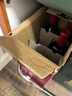 奔富（Penfolds）BIN389赤霞珠設(shè)拉子干紅葡萄酒750ml*6支木塞原瓶進(jìn)口【澳版】 曬單實(shí)拍圖