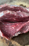 天萊香牛有機健康牛腿肉500g可溯源低溫排酸生鮮牛肉新疆清真【真原切】 曬單實(shí)拍圖