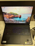 惠普（HP）暗影精靈11游戲本筆記本電腦 國家補貼（R9 8945HX RTX5060 32G 1TBSSD QHD240Hz 四分區鍵盤(pán)） 曬單實(shí)拍圖