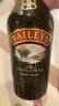 百利（Baileys）甜 奶油原味奶酒 力嬌酒利口酒500ml 愛(ài)爾蘭 調酒  曬單實(shí)拍圖