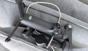大疆 DJI Osmo Mobile 7P 全場景跟拍手機(jī)穩(wěn)定器OM7智能跟拍直播vlog手持自拍桿拍攝神器 曬單實(shí)拍圖