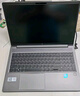 惠普（HP）ZBook Power G11移動(dòng)圖形工作站16英寸設計師本Ultra7 155H/32G/1T/RTX 500 Ada 4G/2.5K屏/Win11H 曬單實(shí)拍圖