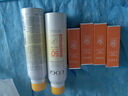 高姿【丁禹兮同款】透明防曬噴霧120mlSPF50+PA++++防水防汗戶(hù)外便攜 曬單實(shí)拍圖