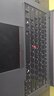 ThinkPad【國家補貼20%】T14p AI PC酷睿Ultra9 14.5英寸高性能工程師本筆記本電腦 32G 1TB 3K 商務(wù)辦公本 曬單實(shí)拍圖