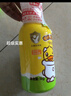 B.Duck baby實(shí)體店同款安護(hù)洗發(fā)沐浴露1kg裝二合一洗護(hù)專用套裝寶寶兒童 安護(hù)洗發(fā)沐浴露 1000ml 曬單實(shí)拍圖