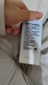 露得清 輕透防曬乳液5g SPF50+PA++++（非賣品）護(hù)膚小樣試用 曬單實(shí)拍圖