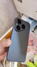 HUAWEI Pura 80 12GB+256GB 絲絨黑 絲絨直屏 紅楓原色影像 全新鴻蒙AI 華為鴻蒙智能手機 曬單實(shí)拍圖